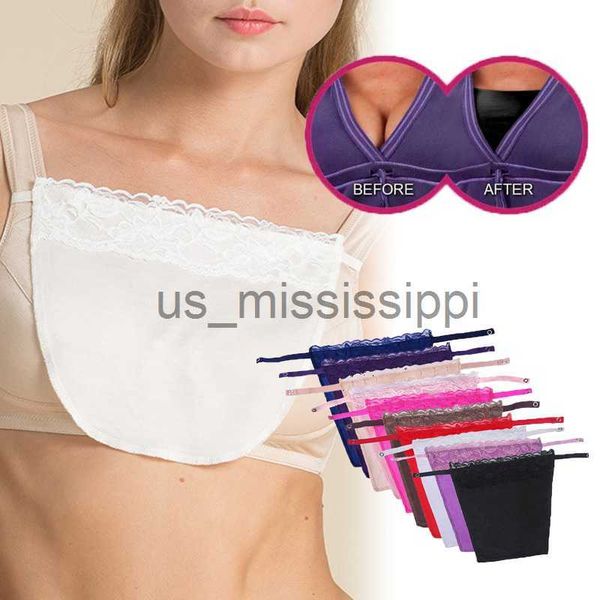 other health beauty items new 1pc tube bra with elastic band solid color lace bra wrap strapless intimates for women low cut clothing comfor
other health beauty items new 1pc tube bra with elastic band solid color lace bra wrap strapless intimates for women low cut clothing comfor