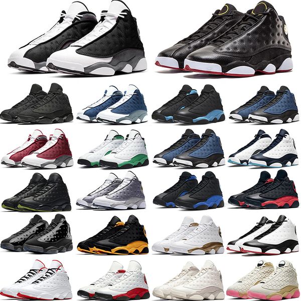 2023 basketball shoes 13s playoffs black cat flint university blue red flint navy outdoor men women 13s ports trainers sneakers 36-47
2023 basketball shoes 13s playoffs black cat flint university blue red flint navy outdoor men women 13s ports trainers sneakers 36-47