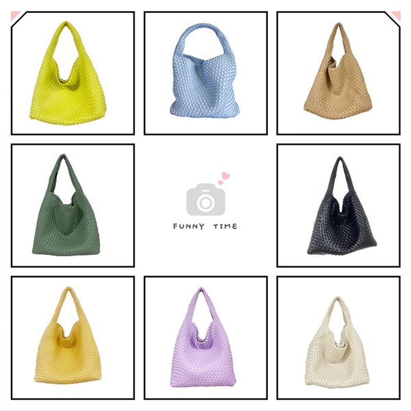 23ss weaving drawstring crossbody bag andiamo handbag soft sheepskin work shoulder bags5a figure buckle briefcase designer intrecciato hobo
23ss weaving drawstring crossbody bag andiamo handbag soft sheepskin work shoulder bags5a figure buckle briefcase designer intrecciato hobo