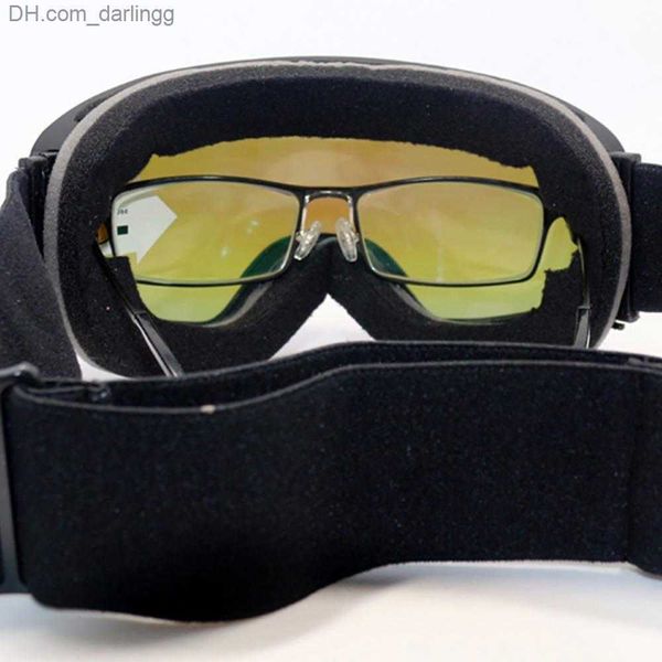 ski goggles ski goggles anti-wind eye protection glasses anti-radiation mountaineering goggles winter outdoor equipment adults q230831
ski goggles ski goggles anti-wind eye protection glasses anti-radiation mountaineering goggles winter outdoor equipment adults q230831