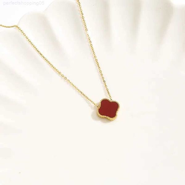 designer pendant necklaces for women elegant 4/four leaf clover necklace highly quality choker chains designer jewelry 18k plated gold girls, Silver
designer pendant necklaces for women elegant 4/four leaf clover necklace highly quality choker chains designer jewelry 18k plated gold girls, Silver
