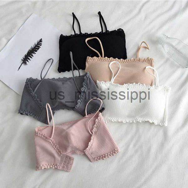 other health beauty items women's cotton bra female tube bra women's suspender underwear beautiful tank seamless comfort bra sport
other health beauty items women's cotton bra female tube bra women's suspender underwear beautiful tank seamless comfort bra sport