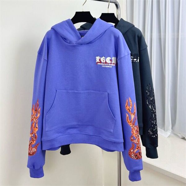 men's plus size hoodies & sweatshirts trendy fashion hoodie men's and women's sweater wool roll fabric student activism 939j9, Black;brown
men's plus size hoodies & sweatshirts trendy fashion hoodie men's and women's sweater wool roll fabric student activism 939j9, Black;brown