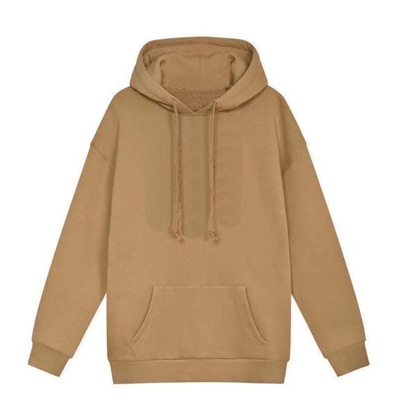 2021 hoodie men's and women's hooded sweater street tial fashion luxury casual women designer clothing coat6705360, Black
2021 hoodie men's and women's hooded sweater street tial fashion luxury casual women designer clothing coat6705360, Black