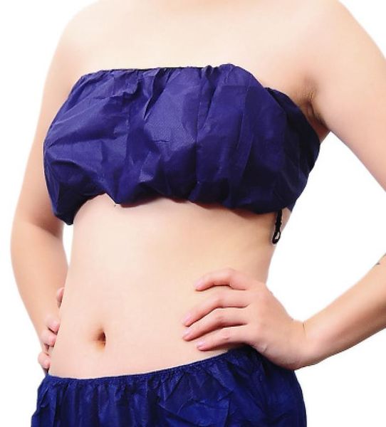 20190601 oneoff nonwoven bra oneoff underwear sidewrapped bra sauna bra and strapon bra9716342, Red;black
20190601 oneoff nonwoven bra oneoff underwear sidewrapped bra sauna bra and strapon bra9716342, Red;black