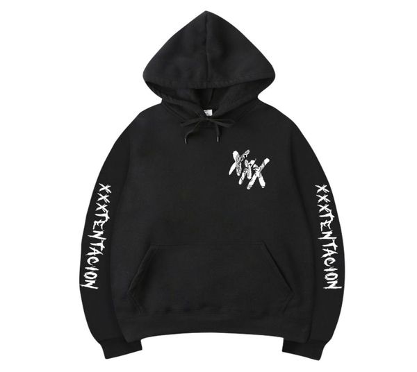 new 2020 autumn winter european and aman red singer xxxtentation same rock plus hooded sweater men7589663, Black
new 2020 autumn winter european and aman red singer xxxtentation same rock plus hooded sweater men7589663, Black