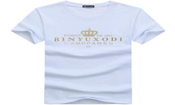 2017 summer new mens gyms t shirt fit fitness shirts printed fashion male short cotton clothing brand tee 4751117, White;black
2017 summer new mens gyms t shirt fit fitness shirts printed fashion male short cotton clothing brand tee 4751117, White;black