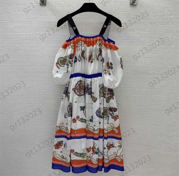 dresses for woman oneline shoulder design halter half sleeve dress vegetable print pleats hemline long skirt fashion womens 2429011, Black;gray
dresses for woman oneline shoulder design halter half sleeve dress vegetable print pleats hemline long skirt fashion womens 2429011, Black;gray