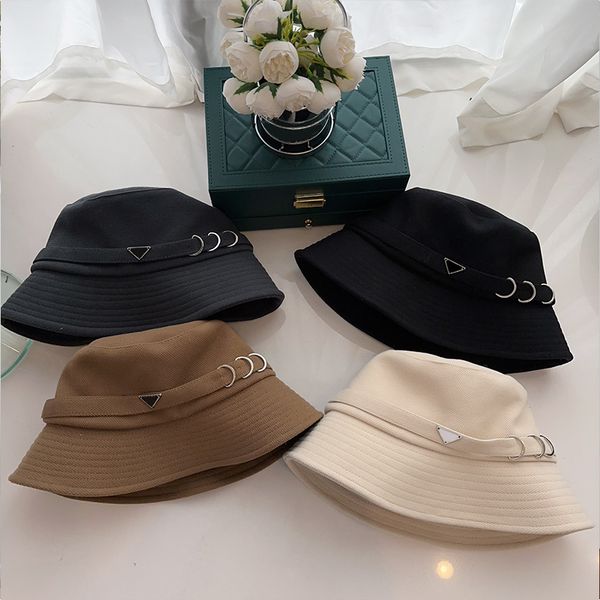 men's and women's fashionable small brim hat, bucket hat, casual hat, available in 4 colors, Blue;gray
men's and women's fashionable small brim hat, bucket hat, casual hat, available in 4 colors, Blue;gray