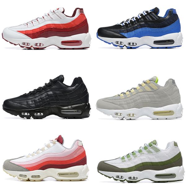 running shoes for men cushion 95 95s sneakers classic sketch aegean storm pink beam stadium green black neon trainers outdoor sports
running shoes for men cushion 95 95s sneakers classic sketch aegean storm pink beam stadium green black neon trainers outdoor sports