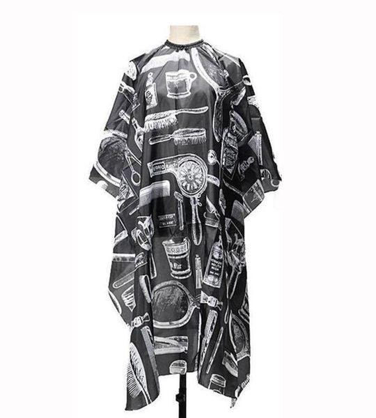 kids salon hairdressing cape hairdresser hair cutting gown barber cape hairdresser cape gown cloth waterproof hair cloth2591424
kids salon hairdressing cape hairdresser hair cutting gown barber cape hairdresser cape gown cloth waterproof hair cloth2591424