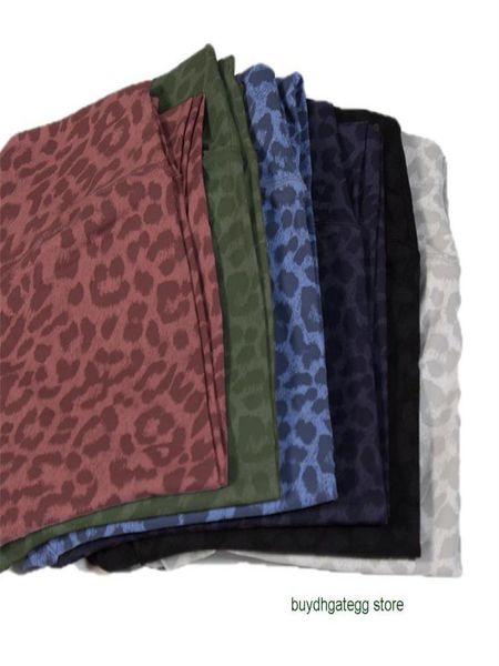 ttg6 2022 fashion fitness yoga brand lu039s women039s leggings align leopard gym sport workout patterned6848430, Black
ttg6 2022 fashion fitness yoga brand lu039s women039s leggings align leopard gym sport workout patterned6848430, Black