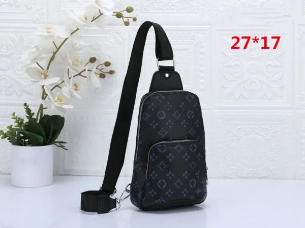designer vintage flower sling check bags men handbag crossbody shoulder waist packs satchels women fanny pack belt purse bum wallet bag
designer vintage flower sling check bags men handbag crossbody shoulder waist packs satchels women fanny pack belt purse bum wallet bag