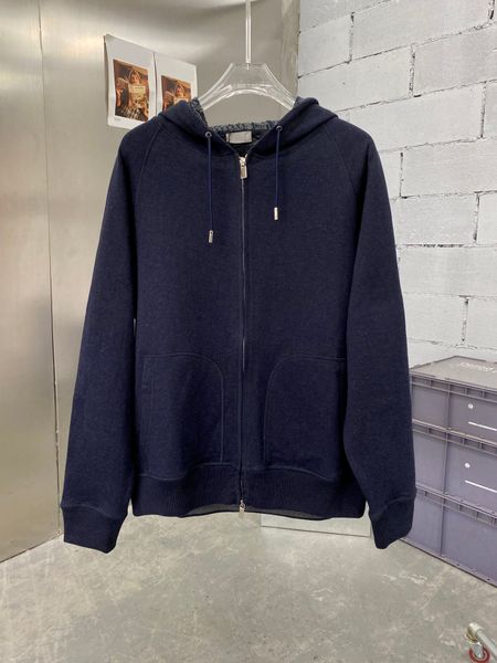 highquality luxury brand mens hoodie fashion printing design us size loose version of the r hoodie, Black
highquality luxury brand mens hoodie fashion printing design us size loose version of the r hoodie, Black