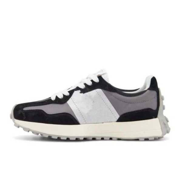 2023 shoes running bandier 327 sneakers light grey farmers market wheat multicolor beige burgundy sea salt black khaki ms327
2023 shoes running bandier 327 sneakers light grey farmers market wheat multicolor beige burgundy sea salt black khaki ms327