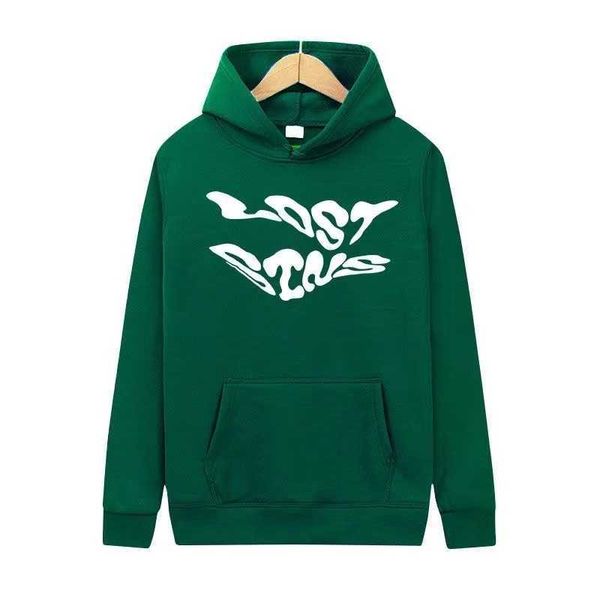 2023 new lostsins luxury streetwear nofs y2k hoodie harajuku letter graphic printing loose sweatshirt 2023 punk rock gothic streetwear po7, Black
2023 new lostsins luxury streetwear nofs y2k hoodie harajuku letter graphic printing loose sweatshirt 2023 punk rock gothic streetwear po7, Black