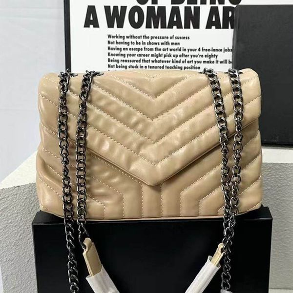 famous tote bag designer bags hobo underarm shoulder bag luxurys crossbody handbag flap tassel pack classic chain wallet large capacity beac
famous tote bag designer bags hobo underarm shoulder bag luxurys crossbody handbag flap tassel pack classic chain wallet large capacity beac