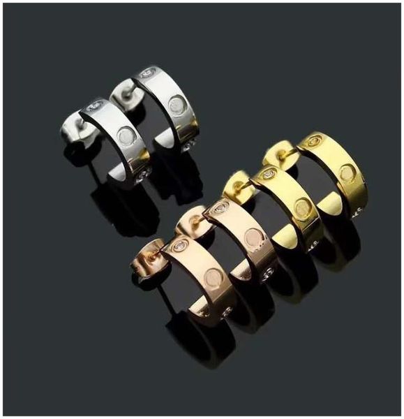 titanium stainless steel love earrings eardrop gold silver rose gold for women jewelry with zipper box4819621
titanium stainless steel love earrings eardrop gold silver rose gold for women jewelry with zipper box4819621