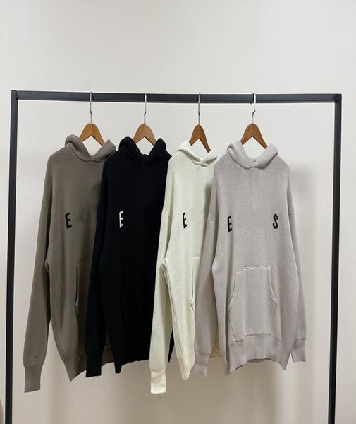 women's hoodies sweatshirts 22 fashion brand tial autumn winter new style double line loose hooded long sleeve male3452228, Black
women's hoodies sweatshirts 22 fashion brand tial autumn winter new style double line loose hooded long sleeve male3452228, Black