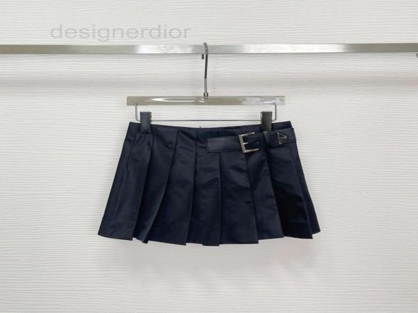 skirts designer 22 early autumn dark department women039s group style daily versatile age reducing college low waist belt ultra9298860, Black
skirts designer 22 early autumn dark department women039s group style daily versatile age reducing college low waist belt ultra9298860, Black