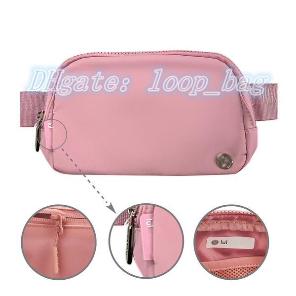 mirror quality lululemens handbags luxury designers clutch fleece chest belt bag shoulder womens tote proof waist bag mens crossbo2138
mirror quality lululemens handbags luxury designers clutch fleece chest belt bag shoulder womens tote proof waist bag mens crossbo2138