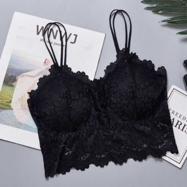 other health beauty items women breathable lace bras sport bra solid vest lace seamless breathable push up underwear x0831
other health beauty items women breathable lace bras sport bra solid vest lace seamless breathable push up underwear x0831