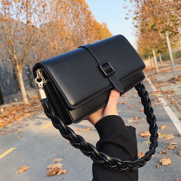 women inclined shoulder bags fashion casual womens bag small handbag totes high-capacity pu leather large volume wholesale girl mobile phone
women inclined shoulder bags fashion casual womens bag small handbag totes high-capacity pu leather large volume wholesale girl mobile phone