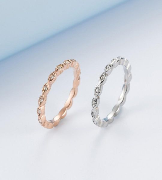 korean style rose gold color elegant full zircon female ring simple trendy tiny finger rings for women party jewelry bague femme6803496, Silver
korean style rose gold color elegant full zircon female ring simple trendy tiny finger rings for women party jewelry bague femme6803496, Silver
