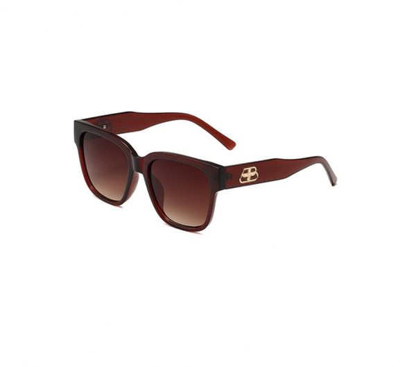 designer sunglasses mens sunglasses sunglasses for women sunglasses fashion new 0056 large frame sunglasses men's women's glasses, White;black
designer sunglasses mens sunglasses sunglasses for women sunglasses fashion new 0056 large frame sunglasses men's women's glasses, White;black