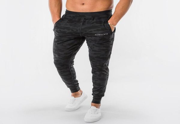 summer men pants running joggers training sports camouflage sportswear fitness exercise run gym pants pocket trousers7424423, Black
summer men pants running joggers training sports camouflage sportswear fitness exercise run gym pants pocket trousers7424423, Black