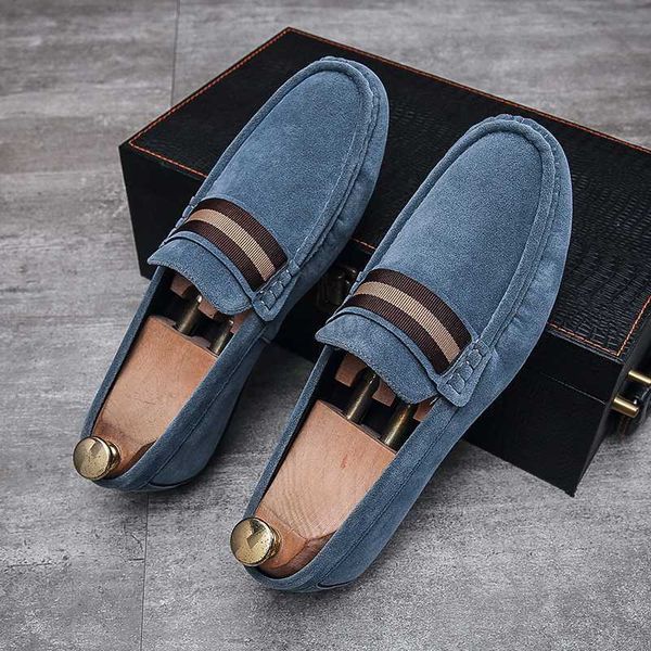 dress shoes new men loafers breathable men sneakers casual shoes men's flats driving shoes soft moccasins boat shoes l0831, Black
dress shoes new men loafers breathable men sneakers casual shoes men's flats driving shoes soft moccasins boat shoes l0831, Black