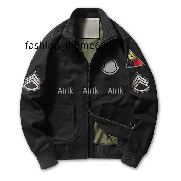 men's coat jacket designer fashion men's casual coat street wear bomber jacket men's trench coat fashion clothing spring and, Black;brown
men's coat jacket designer fashion men's casual coat street wear bomber jacket men's trench coat fashion clothing spring and, Black;brown