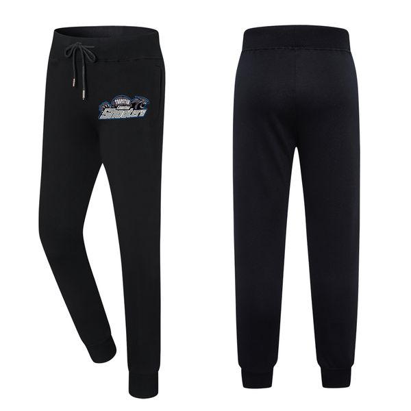 trapstar men's pants men sportwear pants brand joggers trousers couple streetwear fashion letter printing trend casual sweatpants tr wk, Black
trapstar men's pants men sportwear pants brand joggers trousers couple streetwear fashion letter printing trend casual sweatpants tr wk, Black