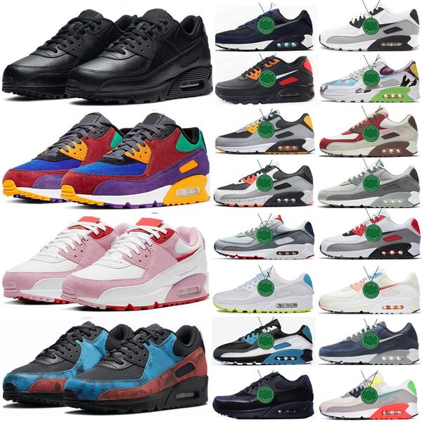 size 12 cushion 90 running shoes men maxs 90s triple black white red unc usa rose pink valentines day lahar escape smoke grey pale ivory tra
size 12 cushion 90 running shoes men maxs 90s triple black white red unc usa rose pink valentines day lahar escape smoke grey pale ivory tra