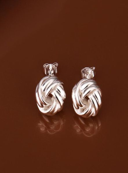brand new sterling silver plate woven buttontype earrings se377women039s 925 silver dangle chandelier earrings 10 pair a lot 8469316, Golden;silver
brand new sterling silver plate woven buttontype earrings se377women039s 925 silver dangle chandelier earrings 10 pair a lot 8469316, Golden;silver