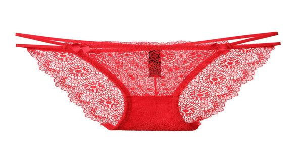 lace panties bandage strappy transparent panties briefs underwear lingerie shorts women clothes6130687, Black;pink
lace panties bandage strappy transparent panties briefs underwear lingerie shorts women clothes6130687, Black;pink
