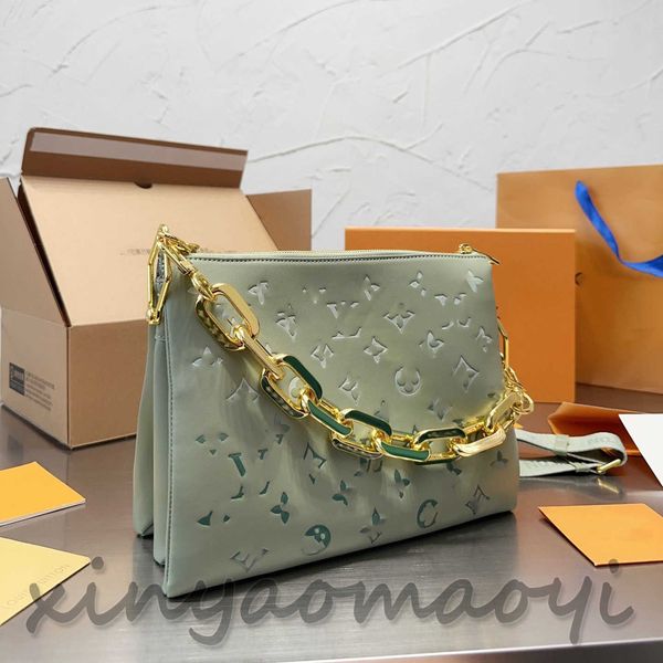 coussin hug bag, designer bag, coxhide bag, multi-layer large capacity, fengqin bag, fashion elegant bag, sober matcha green 826023
coussin hug bag, designer bag, coxhide bag, multi-layer large capacity, fengqin bag, fashion elegant bag, sober matcha green 826023