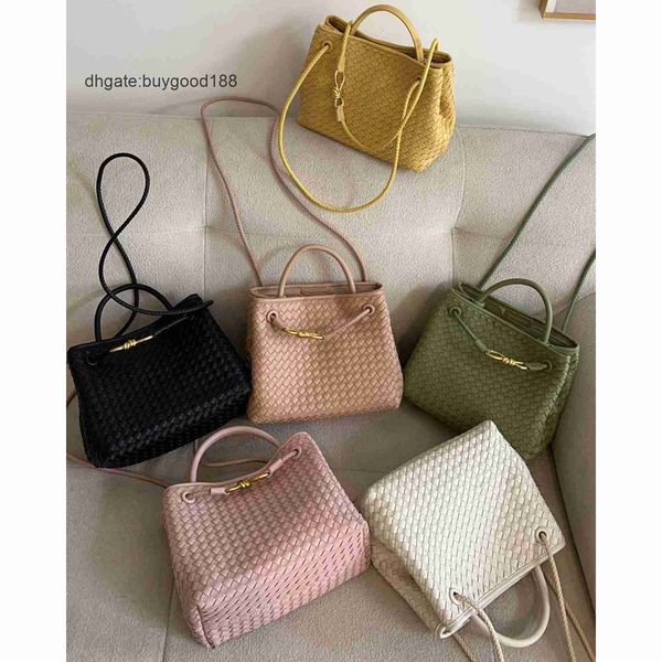 abottegasventas designer tote bag mini jodie candy colored leather design texture woven bucket bag niche commuting and leisure portable cros
abottegasventas designer tote bag mini jodie candy colored leather design texture woven bucket bag niche commuting and leisure portable cros