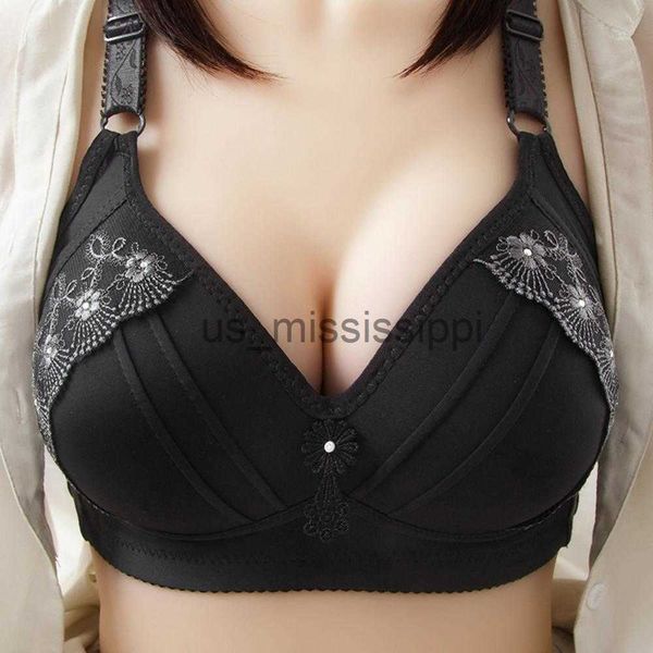 other health beauty items women solid color floral embroidery push up brassiere thin cup bra bralette x0831
other health beauty items women solid color floral embroidery push up brassiere thin cup bra bralette x0831