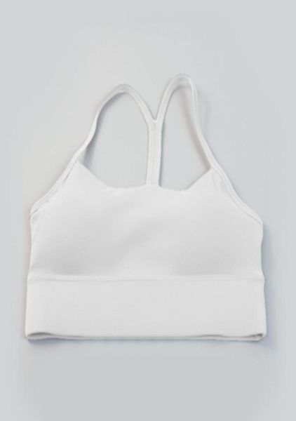 yoga flow y sport bra women energy workout vest crop breathable padded gym running push up lingerie underwear yogas outfit 4457620 
yoga flow y sport bra women energy workout vest crop breathable padded gym running push up lingerie underwear yogas outfit 4457620
