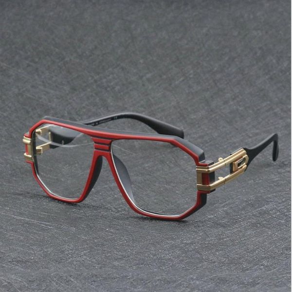2020 new fashion guy's sun glasses polarized sunglasses men classic design mirror square ladies gafas de sol 6240235j, White;black
2020 new fashion guy's sun glasses polarized sunglasses men classic design mirror square ladies gafas de sol 6240235j, White;black