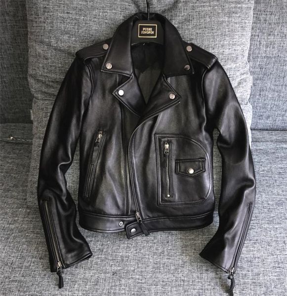 womens jackets sungtin women loose pu leather jacket black soft faux leather jacket street moto biker leather coat jacket lady casual outerw
womens jackets sungtin women loose pu leather jacket black soft faux leather jacket street moto biker leather coat jacket lady casual outerw