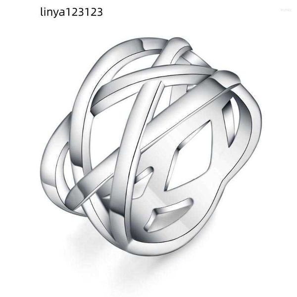 wedding rings beautiful noble silver ring sale cute pretty fashion 925 plated women lady jewelry, Slivery;golden
wedding rings beautiful noble silver ring sale cute pretty fashion 925 plated women lady jewelry, Slivery;golden
