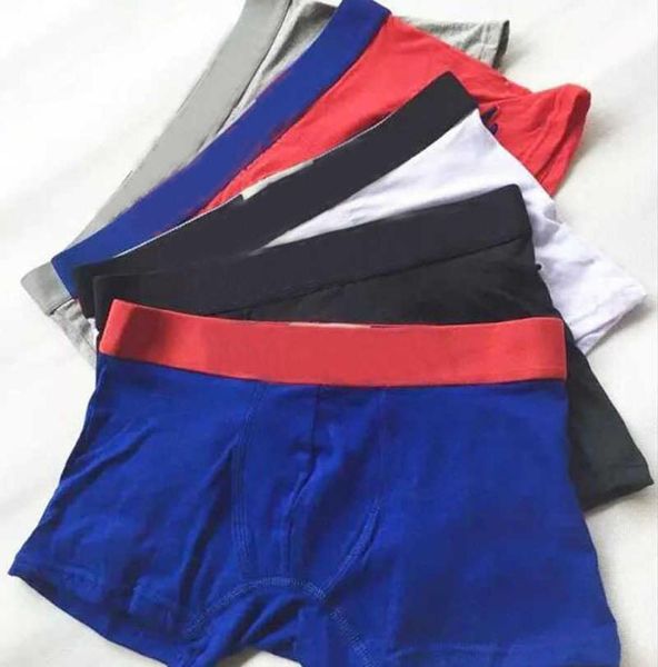 men039s underwear seagull cotton underpants shorts breathable soft multicolor husband fashion boxing short available in multipl8781622, Black;white
men039s underwear seagull cotton underpants shorts breathable soft multicolor husband fashion boxing short available in multipl8781622, Black;white