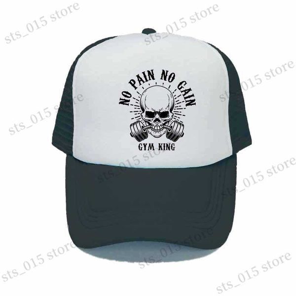 ball caps no pain no gain printing baseball cap cool summer bodybuilding fitness slogan trucker hats gym workout mesh hat and cap yy310 t230, Blue;gray
ball caps no pain no gain printing baseball cap cool summer bodybuilding fitness slogan trucker hats gym workout mesh hat and cap yy310 t230, Blue;gray