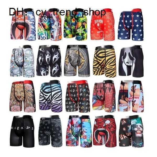psd shorts designer mens boxer underwear underpants printed soft boxers breathable male short pants316137 s 11, Black;white
psd shorts designer mens boxer underwear underpants printed soft boxers breathable male short pants316137 s 11, Black;white