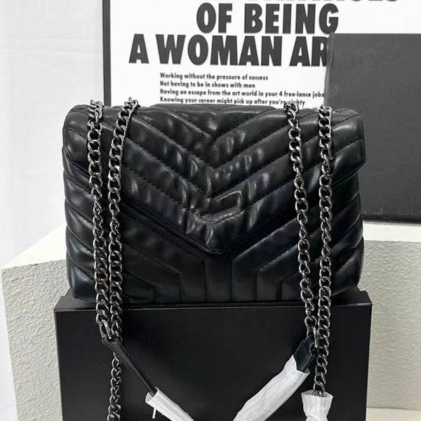 bag designer crossbody bags fashion shoulder purse classic flap saddle bag luxurys tote handbags pu leather messenger handbag large capacity
bag designer crossbody bags fashion shoulder purse classic flap saddle bag luxurys tote handbags pu leather messenger handbag large capacity
