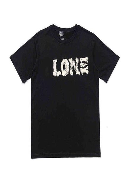 designer large big reflective v friends men women t shirts casual smoke angel loose lovers luxury short sleeve vlones9014130, White;black
designer large big reflective v friends men women t shirts casual smoke angel loose lovers luxury short sleeve vlones9014130, White;black