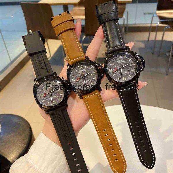 limited edition vs carbon fiber ceramic paneraiswatch net red high-end xiaopei same nahai leisure large dial running second timing luminous, Slivery;brown
limited edition vs carbon fiber ceramic paneraiswatch net red high-end xiaopei same nahai leisure large dial running second timing luminous, Slivery;brown