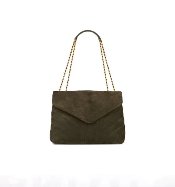 designer bag handbag shoulder bags luxurys handbags designer bag men totes women fashion cross body y-shaped designer envelope messenger bag
designer bag handbag shoulder bags luxurys handbags designer bag men totes women fashion cross body y-shaped designer envelope messenger bag